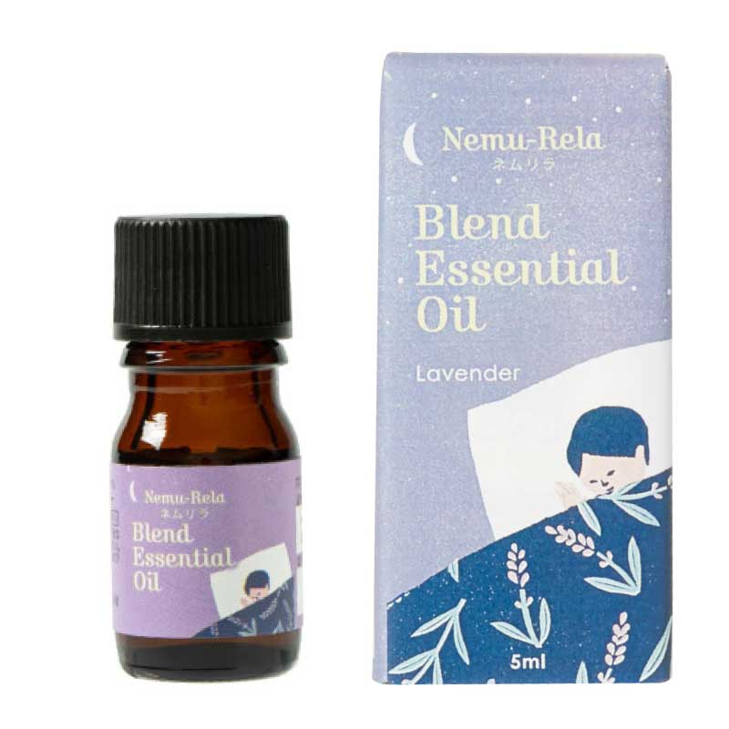 楽天市場】生活の木 ブレンドエッセンシャルオイル 夜(10ml) | 価格比較 - 商品価格ナビ