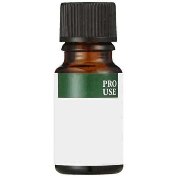 65 Off 送料無料 生活の木 キンモクセイabs 6ml O1saude Com Br