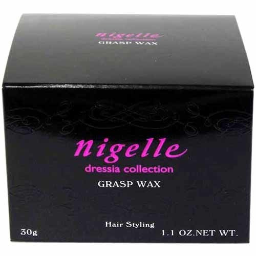 楽天市場 ミルボン ミルボン ニゼル フリックワックス 80g 価格比較 商品価格ナビ