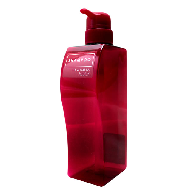 楽天市場 ミルボン ミルボン プラーミア エンリッチド シャンプー 空容器 サイズ 価格比較 商品価格ナビ