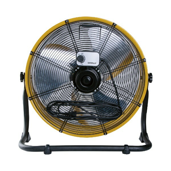 ムサシ 扇風機 HV-20S-DC