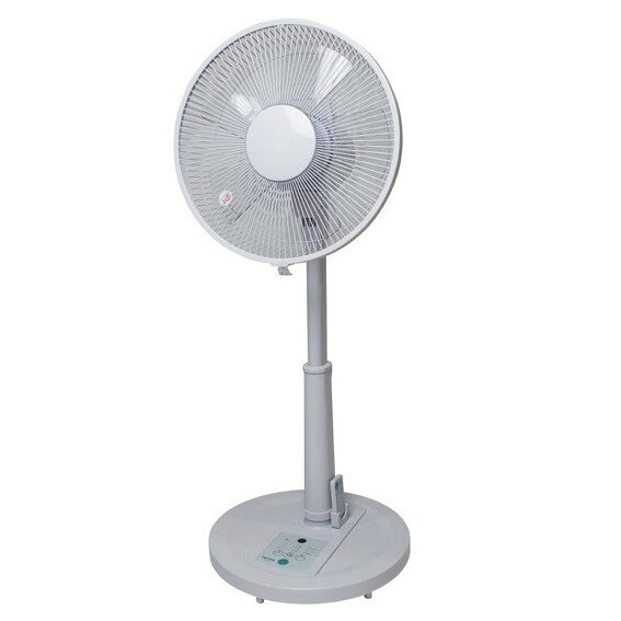 扇風機 木と鉄の道具残欠 ベア ビッグファン / ナカトミショップ