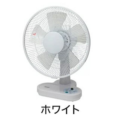 TEKNOS KI-1065GDC