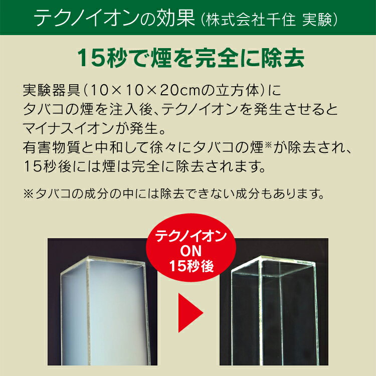 楽天市場】千住 TEKNOS リモコン付イオン冷風扇 ホワイト IR