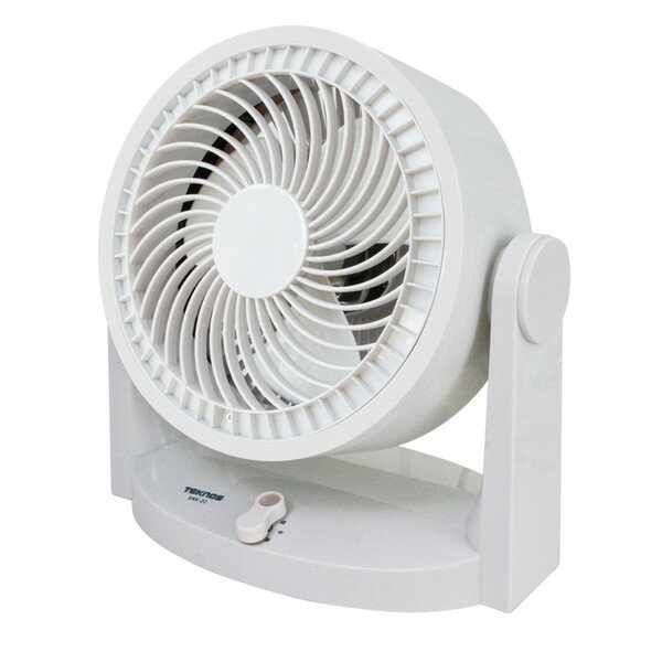 エスケイジャパン SL-N3CF(W) WHITE エスケイジャパン SLN3CF 冷風扇 ホワイト | ヤマダウェブコム