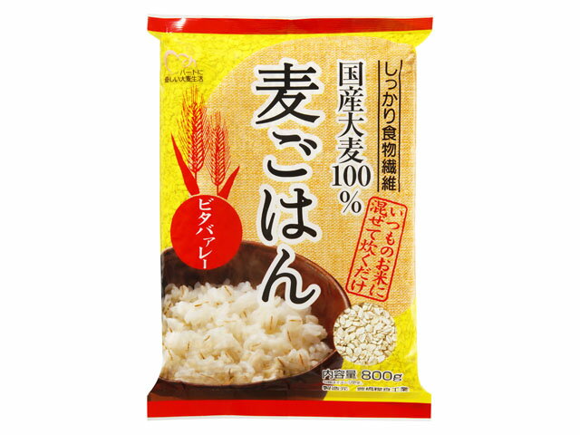 楽天市場 豊橋糧食工業 豊橋糧食工業 ビタバァレー 800g 価格比較 商品価格ナビ
