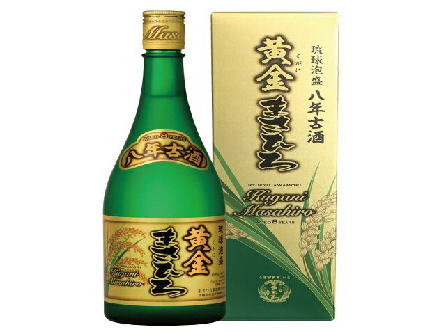 楽天市場】久米仙酒造 久米仙 乙類35° 一升瓶古酒 泡盛 1.8L