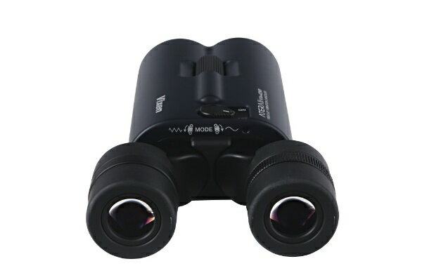 【楽天市場】ビクセン Vixen 防振双眼鏡 ATERA II H14X42WP ブラック | 価格比較 - 商品価格ナビ
