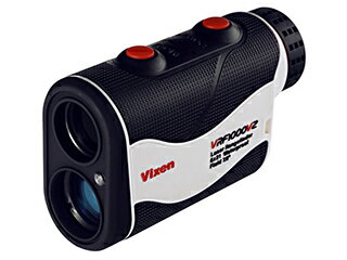 楽天市場】ビクセン Vixen 単眼鏡 レーザー距離計 VRF1000VZ | 価格