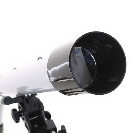 ビクセン　天体望遠鏡　スペースアロー　700OD Vixen 楽天市場】ビクセン Vixen スペースアロー700OD | 価格比較