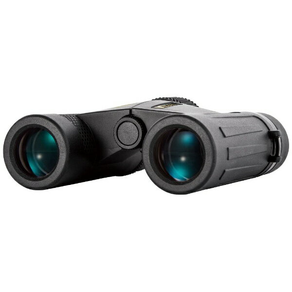楽天市場】ビクセン Vixen 8倍双眼鏡 ジオマHR8x25WP | 価格比較