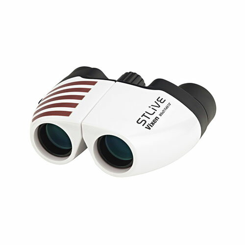 楽天市場】ケンコー・トキナー Kenko 双眼鏡 ULTRA-VIEW 8X30WP | 価格 