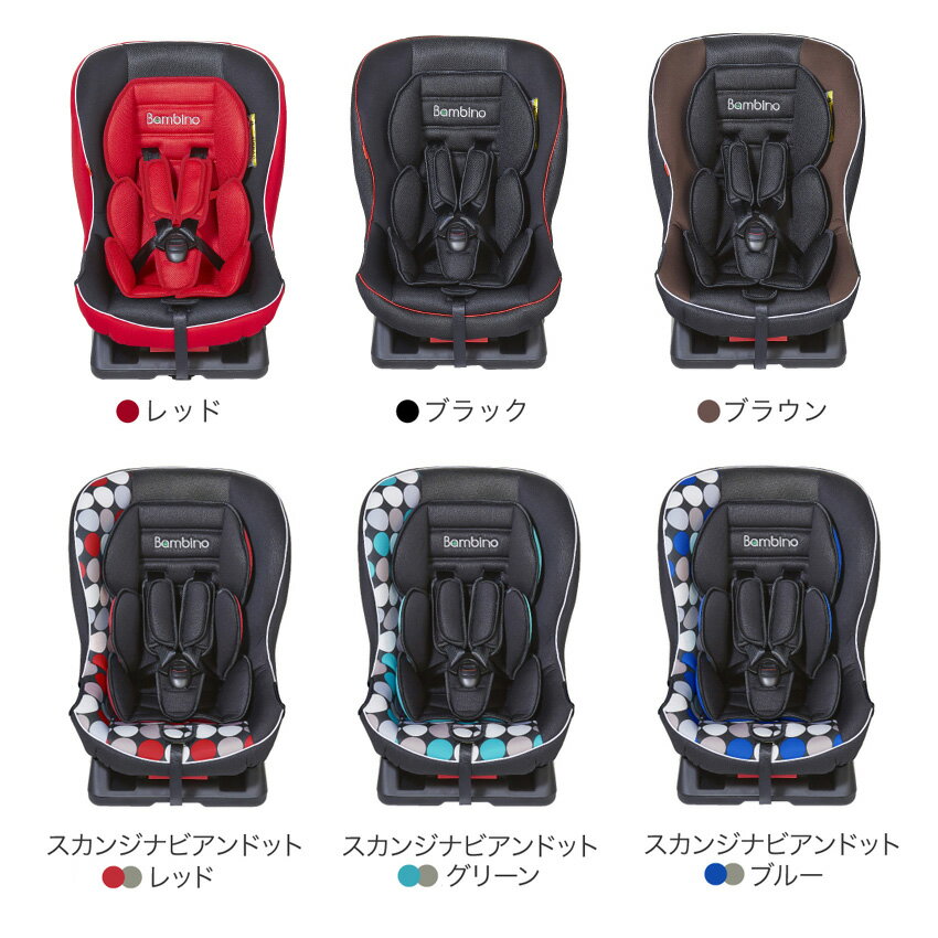 楽天市場】RECARO ZERO.1 Select R129 レカロ ゼロワン セレクト ...
