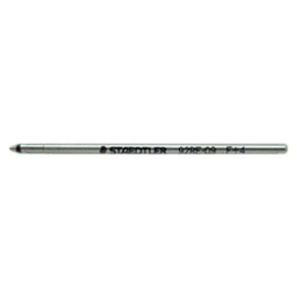 楽天市場】三菱鉛筆 uni star 鉛筆 2H(12本入) | 価格比較 - 商品価格ナビ