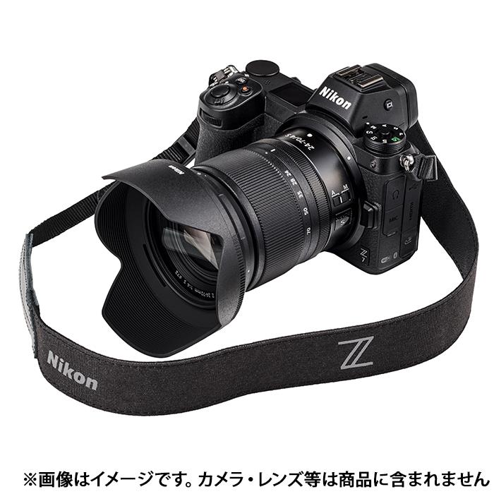 楽天市場】ニコンイメージングジャパン Nikon｜ニコン Nikon Z