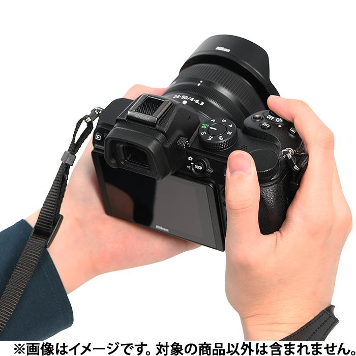 楽天市場】ニコンイメージングジャパン ASC-06MB ニコン アクセサリーシューカバー ASC-06 メタルブラック nikon | 価格比較 -  商品価格ナビ