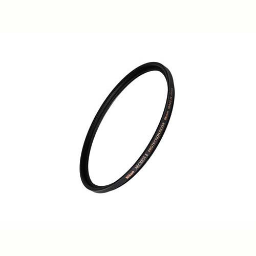 Nikon Filtro di Protezione per Obiettivo ARCREST I 46-95mm