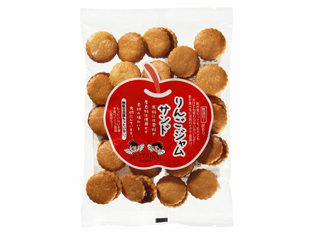 楽天市場】塗壁製菓 塗壁製菓 七味小丹 75g | 価格比較 - 商品価格ナビ