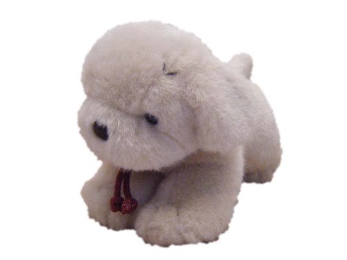 オリエンタルトーイ　うめ吉　ぬいぐるみ　くたくたベージュ　レトロ 719XfOdG95L._UF350,350_QL50_.jpg