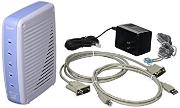 楽天市場】NTT東日本 INSメイトV30Slim ISDNターミナルアダプタ