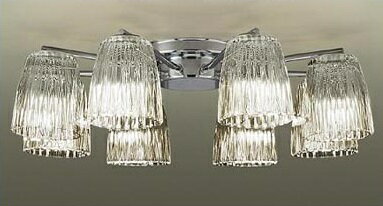 注目ショップ ブランドのギフト かわいい大光電機 おしゃれ 照明 Daiko モダン シンプル 厚みのあるクリアガラス 10畳 Led 電球色 簡易取付式 透明 リブ入 ガラス シャンデリアdch 314y 天井照明 注目ショップ ブランドのギフト かわいい大光電機 おしゃれ 照明 Daiko モダン シンプル 厚みのあるクリアガラス 10畳 Led 電球色 簡易取付式 透明 リブ入 ガラス シャンデリアdch 314y 天井照明