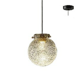 DAIKO DPN-39547Y BRONZE