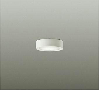 楽天市場】瀧住電機工業 TAKIZUMI LED和風シーリングライト