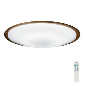 楽天市場】大光電機 DAIKO LED小型シーリングライト DXL-81095 | 価格 ...