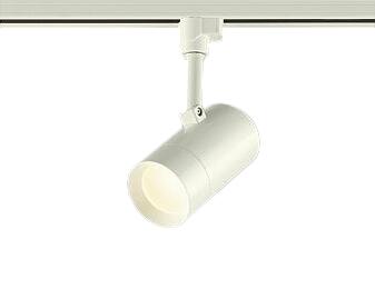 大光電機 DAIKO スポットライト LED 8.1W 昼白色 5000K DSL ...