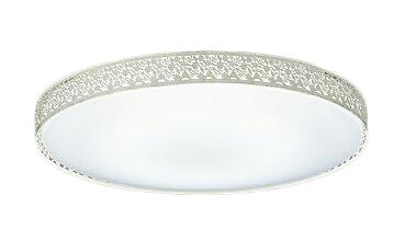 楽天市場】大光電機 DAIKO LED調色調光タイプシーリング DCL-40988