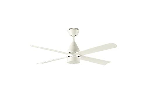 楽天市場】コイズミ照明 KOIZUMI シーリングファン AEE 695 071 | 価格 楽天市場】コイズミ照明 KOIZUMI シーリングファン AEE 695 071 | 価格