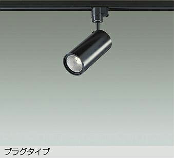 楽天市場】東芝ライテック 東芝ライテック TOSHIBA LEDS-30115W-LS1 
