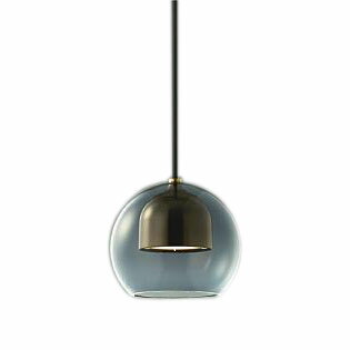 【新品未使用】コイズミ AP 49029 L LEDペンダントライト AP49029L | 照明器具 | LEDペンダントライト Filamフランジ