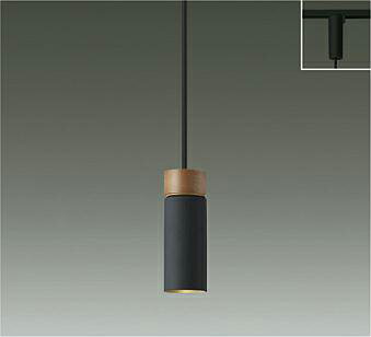 【新品未使用】コイズミ AP 49029 L LEDペンダントライト コイズミ照明 AP49029L 照明器具 LEDペンダント (天井直付) LED