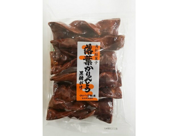 楽天市場】渥美菓子店 渥美 あつみのかりん糖 1P | 価格比較 - 商品