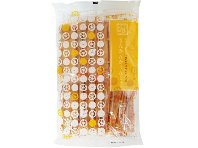 楽天市場】渥美菓子店 渥美 あつみのかりん糖 1P | 価格比較 - 商品