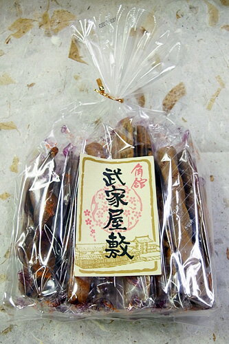 楽天市場】渥美菓子店 渥美 あつみのかりん糖 1P | 価格比較 - 商品