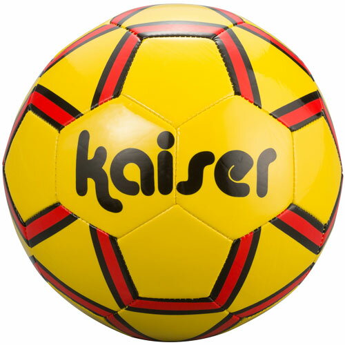 楽天市場 カワセ カワセ Kawase Kaiser フットサルボール 4号 Kw 3 価格比較 商品価格ナビ