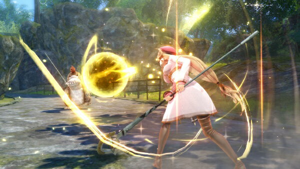 英雄伝説 黎の軌跡/PS4/PLJM16896/C 15才以上対象