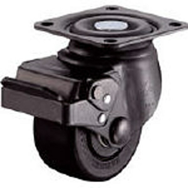 通販サイトの商品の価格を比較 ハンマー フェノールＢ車６５ｍｍ 560S-PB65 ( 560SPB65 ) ハンマーキャスター（株）：Orange  Tool Tokiwa 低床式重荷重用 自在 87826bc2 割引発見 -elekautoszerviz.hu