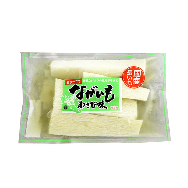 女の子向けプレゼント集結 マルコ 焼みょうばん 50g 4袋 megjc.gov.jm