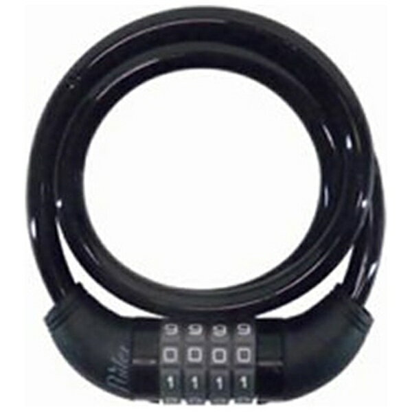楽天市場】Master Lock マスターロック ダイヤル式ケーブルロック 1.8m ブラック 8221JADPRO | 価格比較 - 商品価格ナビ
