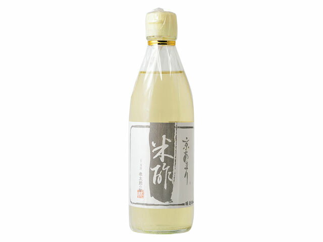 楽天市場】内堀醸造 内堀醸造 美濃特選だし酢 360ml | 価格比較 - 商品価格ナビ