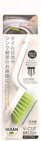 楽天市場】小久保工業所 GLEAN マルチブラシ ホワイト | 価格比較 - 商品価格ナビ