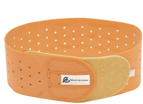 MTG Style Standard F01 ライトベージュ YS-AV21A ヨドバシ.com - Style スタイル Style Standard F01（スタイル