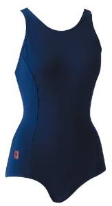 楽天市場 フットマーク フットマーク ハイゲージ水着 ワンピース 100 コン 価格比較 商品価格ナビ