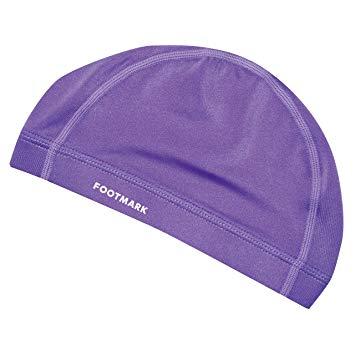 ふーさん 楽天市場】フットマーク 230178-12 フットマーク 2WAYスイム