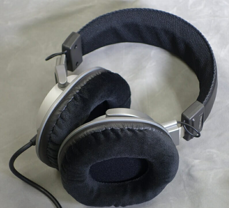 Roland ヘッドホン RH-A30