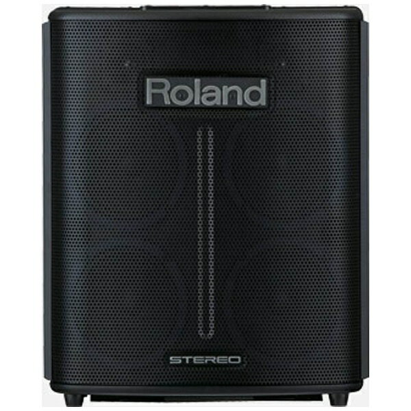 美品✨サンワ　マイク　拡声機　アンプ内蔵 スピーカー　400-SP044 71JwD3FCBYL._UF894,1000_QL80_.jpg