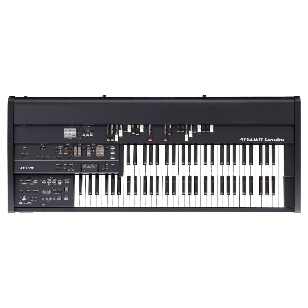 楽天市場】ヤマハ YAMAHA Electone STAGEA ELB-02 ベーシック
